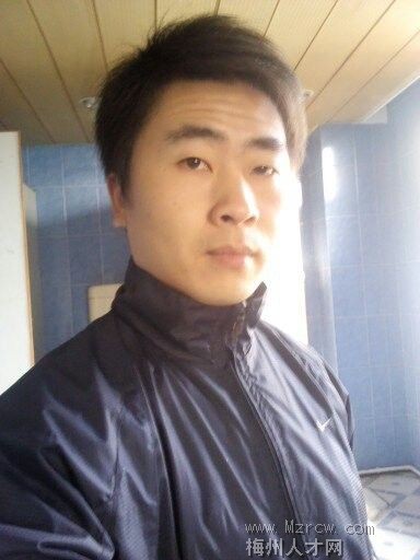 �鿴MZR086157�ĸ��˼���